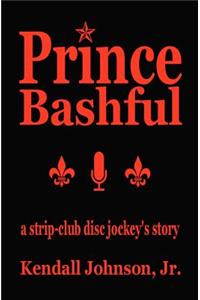 Prince Bashful