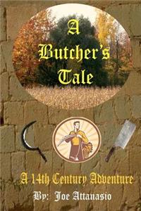 Butcher's Tale