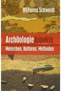 Archäologie Aspekte