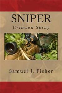 Sniper