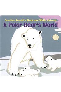 Polar Bear's World