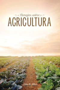 Consejos sobre agricultura