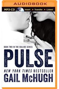 Pulse