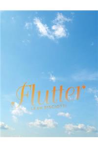 Flutter