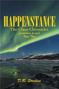 Happenstance