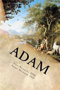 Adam