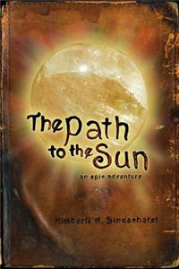 Path to the Sun