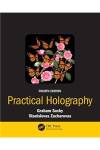 Practical Holography