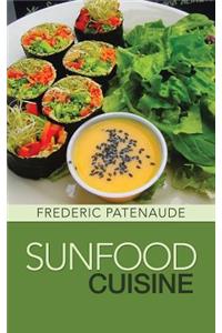 Sunfood Cuisine
