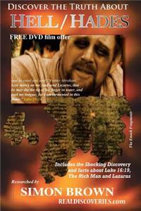 Discover the Truth about Hell/Hades