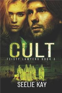Cult