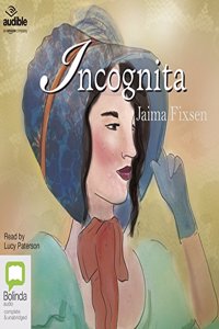 Incognita