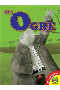 Ogre