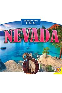 Nevada