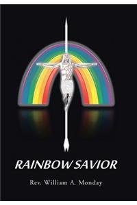 Rainbow Savior