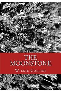 The Moonstone