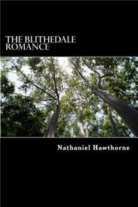 The Blithedale Romance