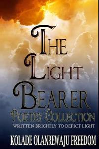 The Light Bearer