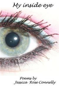 My Inside Eye
