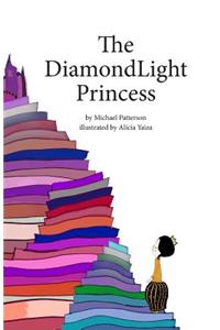 DiamondLight Princess