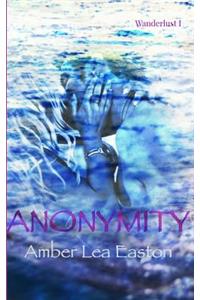 Anonymity