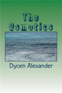 Osmotics