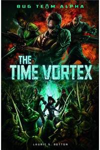 Time Vortex