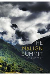 Malign Summit