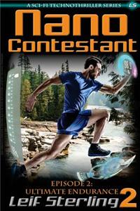 Nano Contestant - Episode 2
