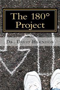 180 Project