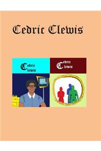 Cedric Clewis