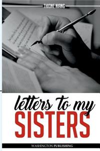 Letters to My Sisters