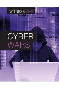 Cyber Wars