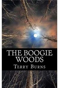 The Boogie Woods