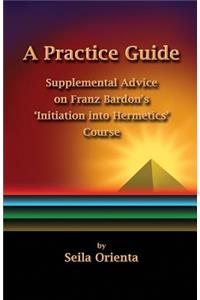 Practice Guide