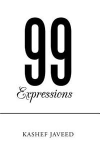 99 Expressions