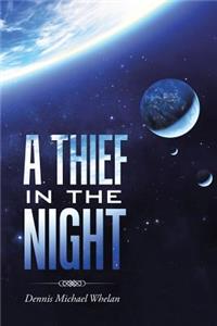 Thief in the Night