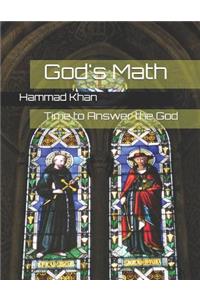 God's Math
