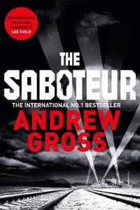 Saboteur