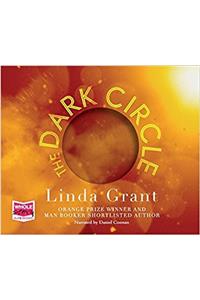 The Dark Circle
