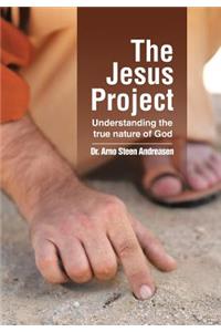 Jesus Project