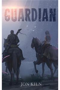 Guardian