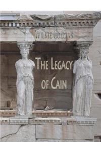 The Legacy of Cain