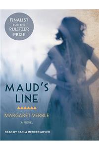 Maud's Line