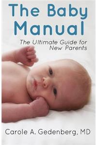 Baby Manual