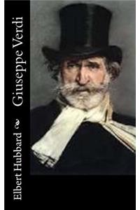 Giuseppe Verdi