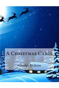 A Christmas Carol