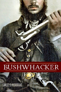 Bushwhacker
