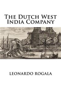 Dutch West India Company