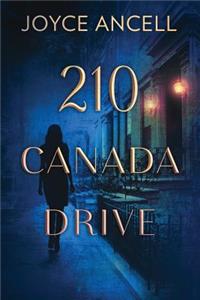 210 Canada Drive